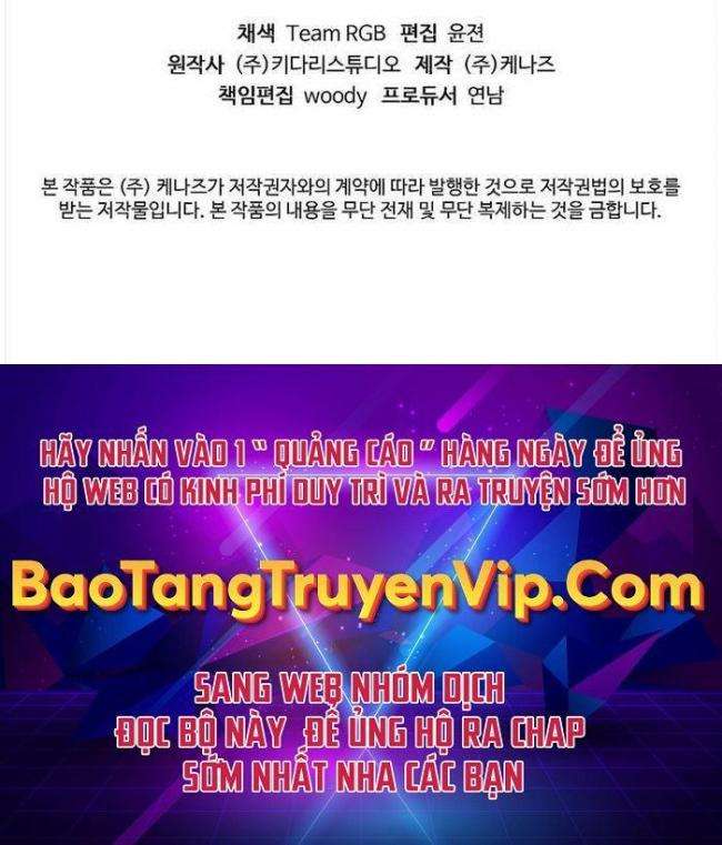 Vị Bạo Chúa Của Ngày Tận Thế Trở Lại - Page 41