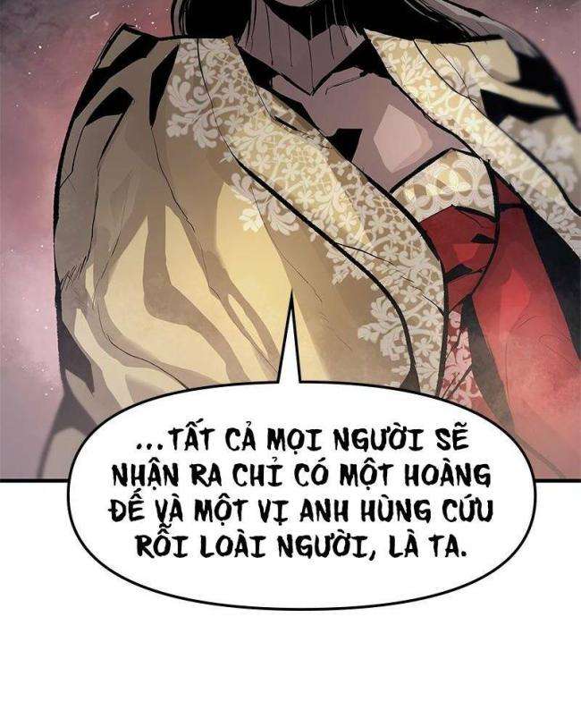 Kị Sĩ Xác Sống - Page 56