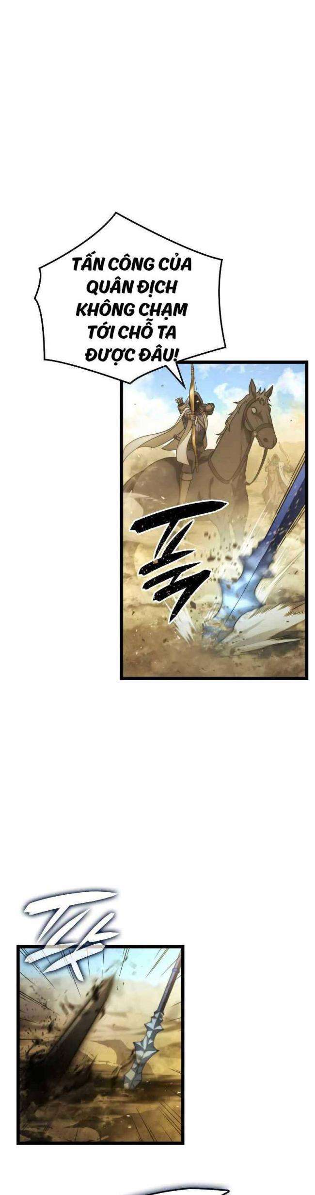 Người Chơi Tài Năng Điên Cuồng - Page 37