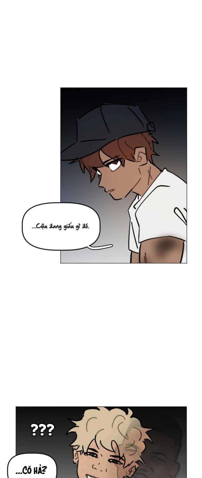 Nghĩa Trang Xe Buýt - Page 29