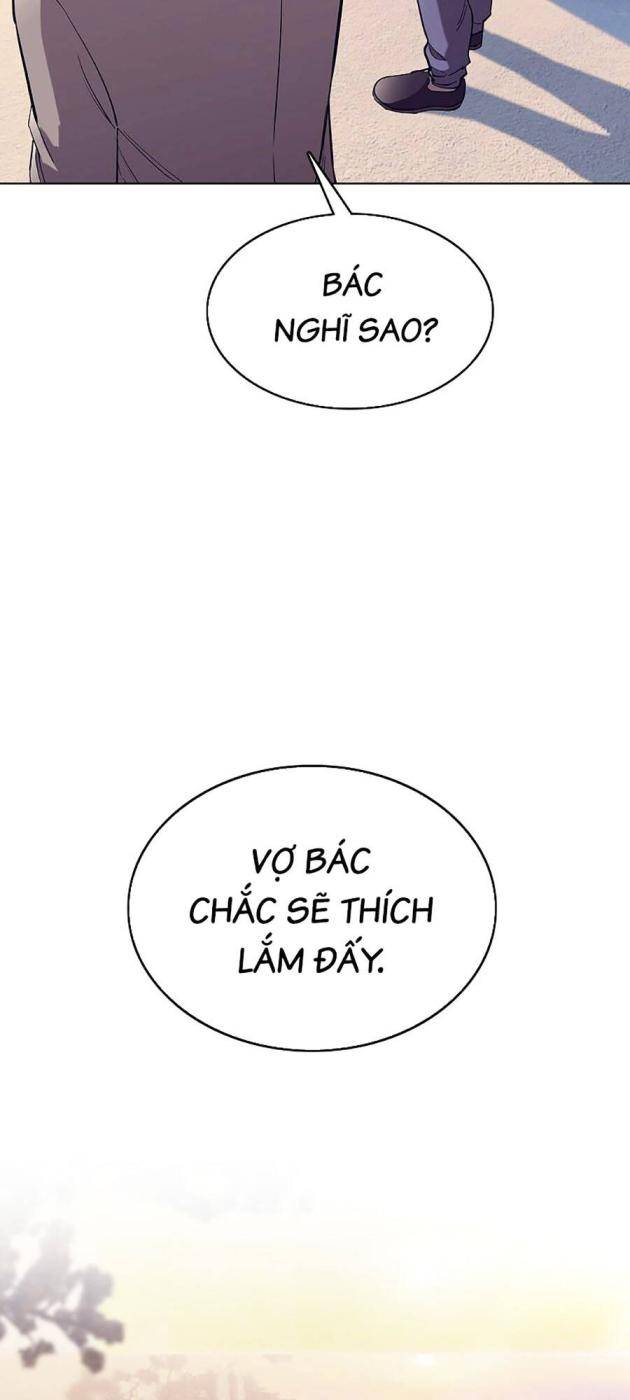 Loser Báo Thù - Page 48
