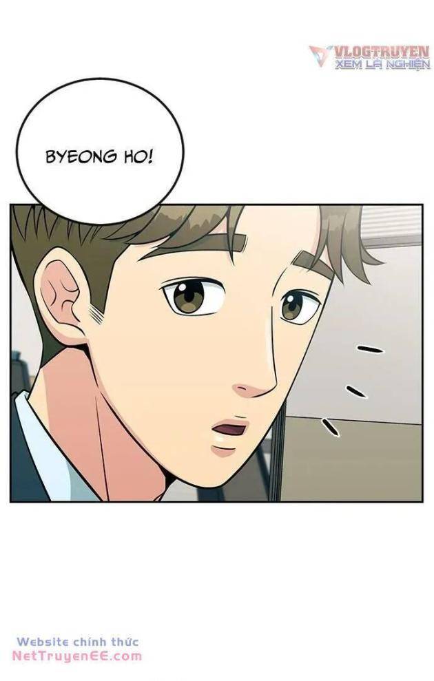 Chuyển Sinh Trở Thành Nhân Viên Mới - Page 39