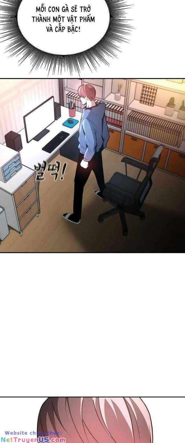 Solo Eating - Page 47