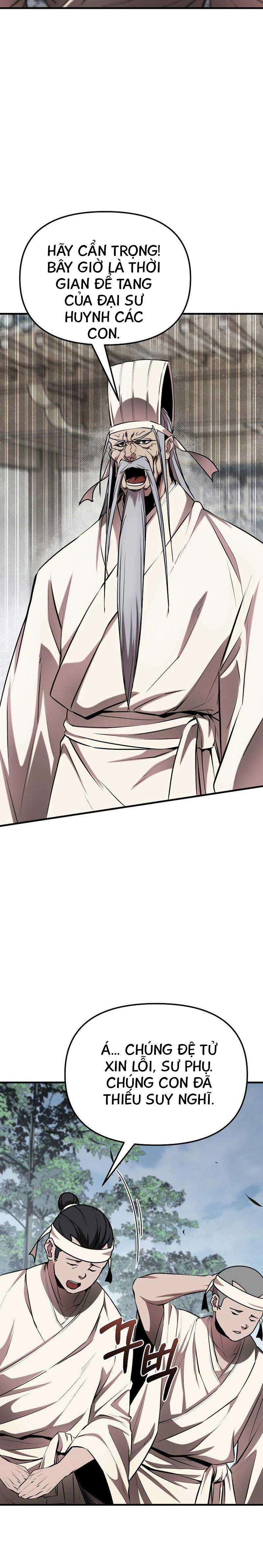 Đông Phương Bất Bại - Page 32