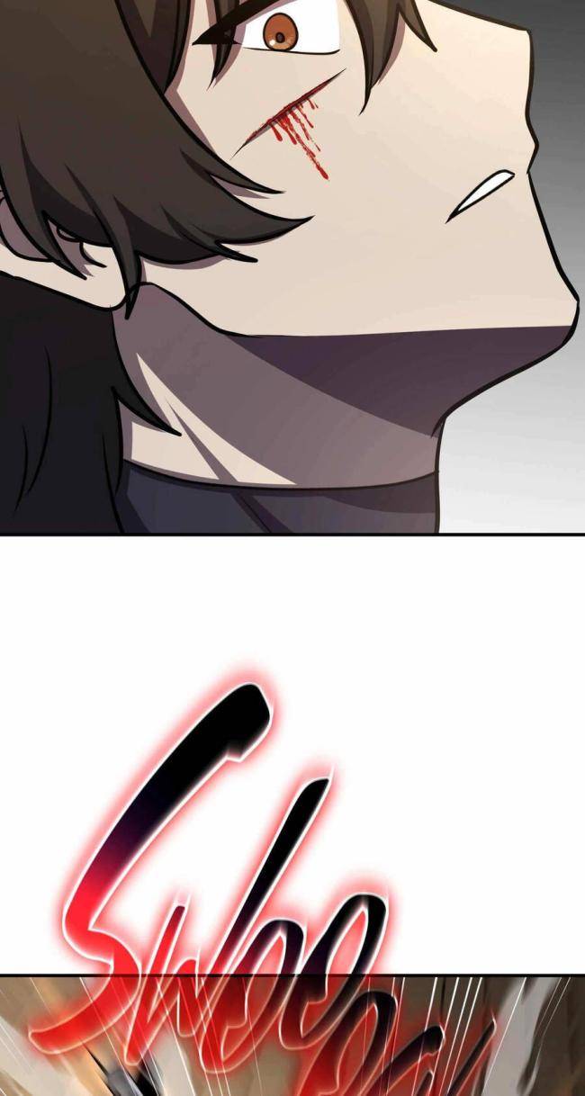 Ai Cũng Hồi Quy Ngoại Trừ Tôi - Page 46