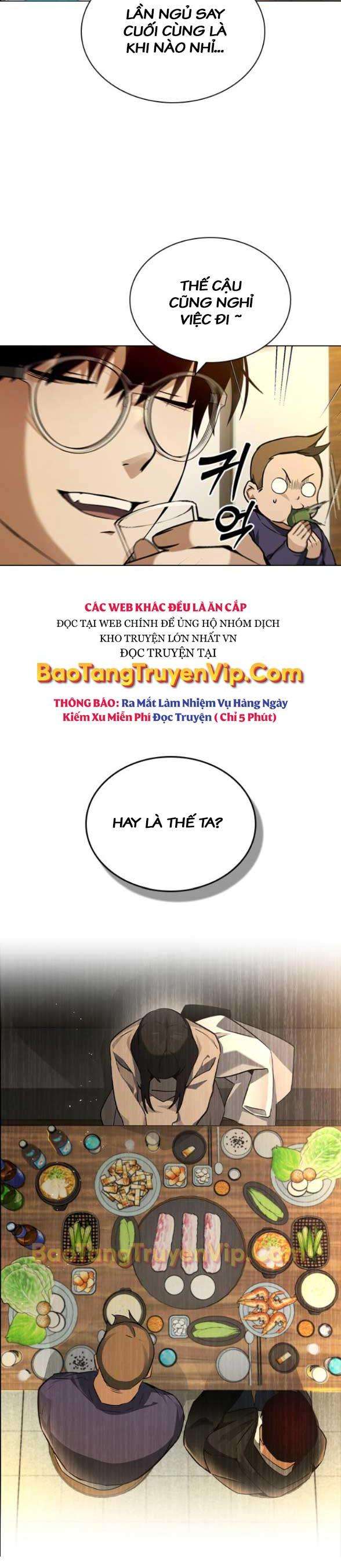 Kẻ Luôn Kết Thúc Bằng Bad Ending - Page 9