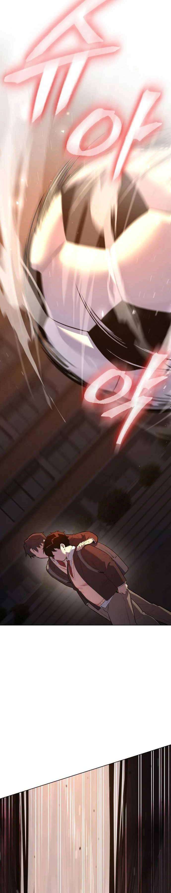 Đêm Của Yêu Tinh - Page 10