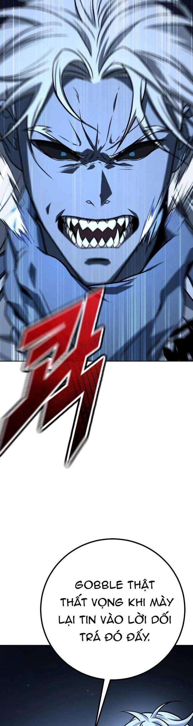 Tuyệt Đỉnh Anh Hùng - Page 67