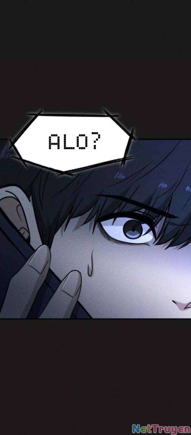 Phòng Kín - Page 42