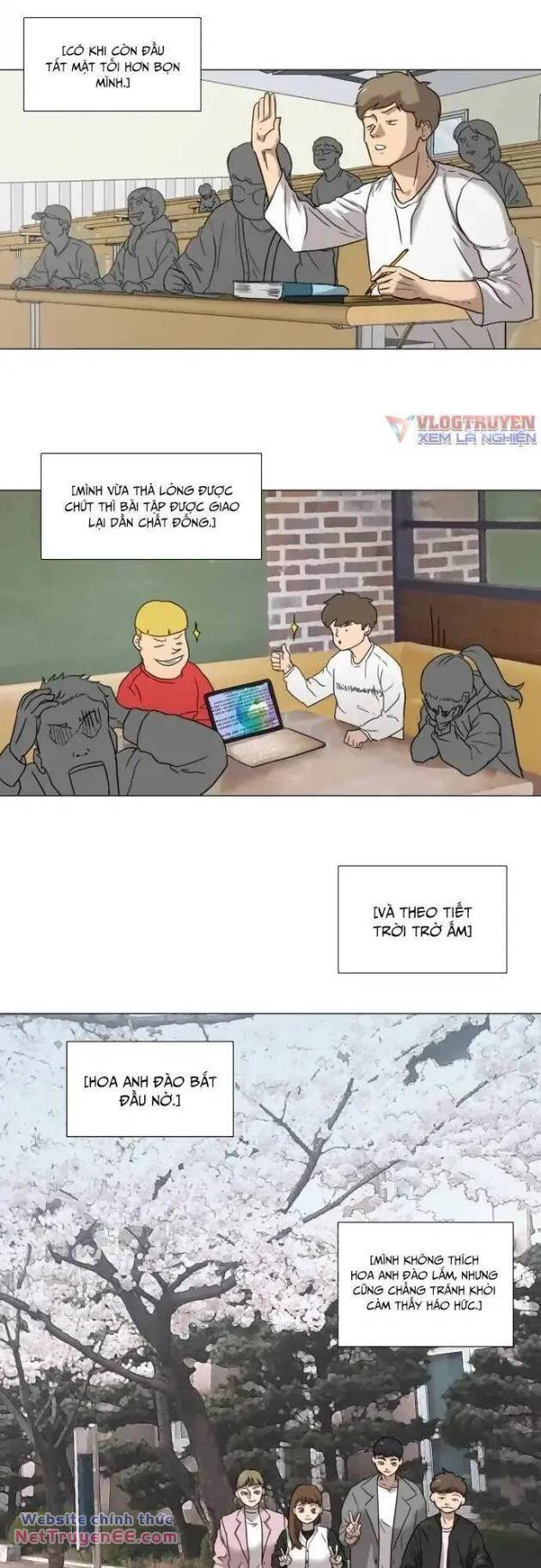 Rim Ding Dong - Page 22