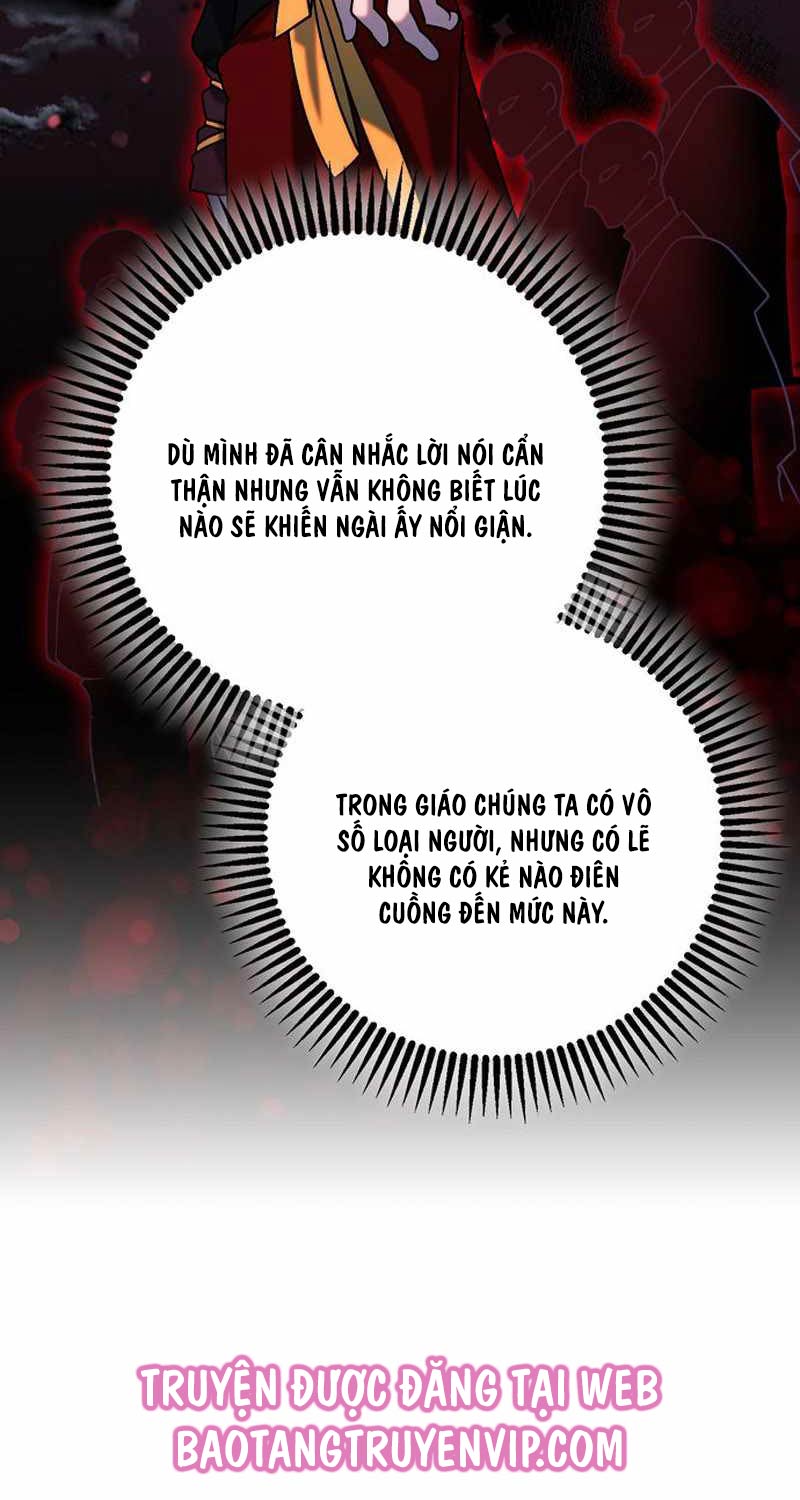 Thiên Phong Phách Đạo - Page 13