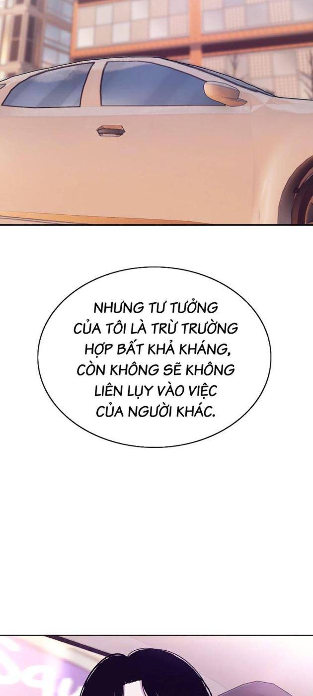 Loser Báo Thù - Page 32