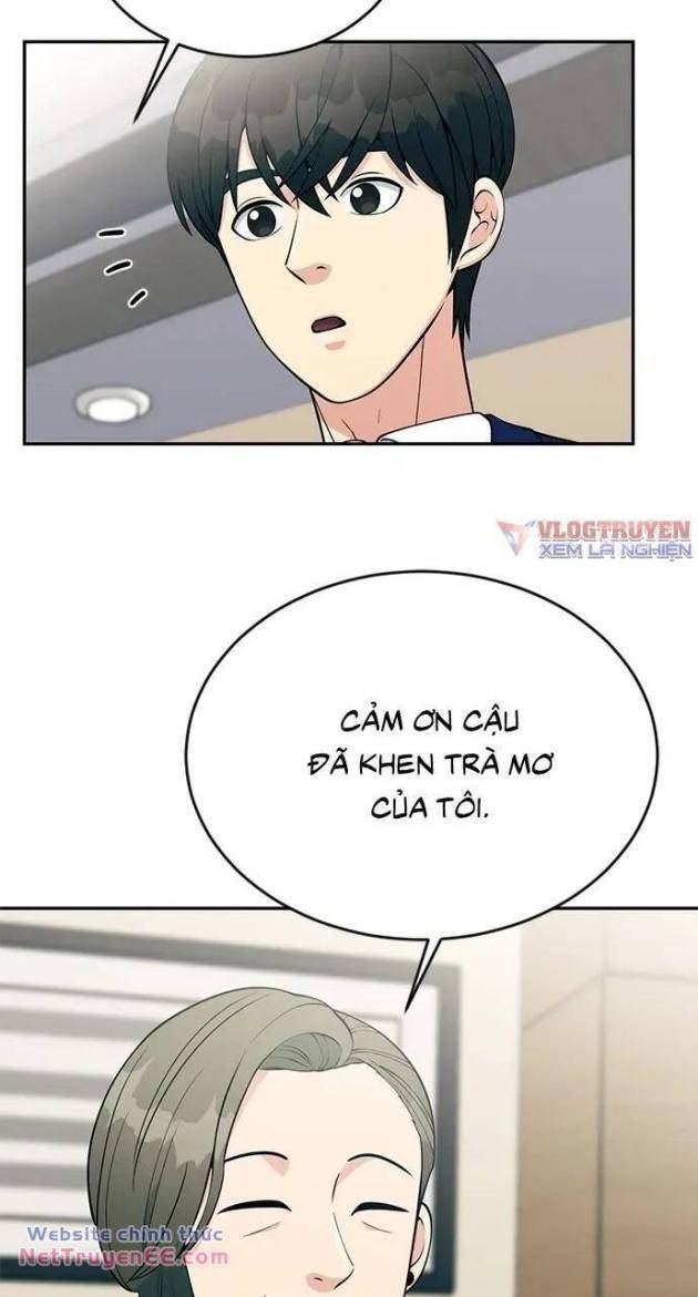 Chuyển Sinh Trở Thành Nhân Viên Mới - Page 54