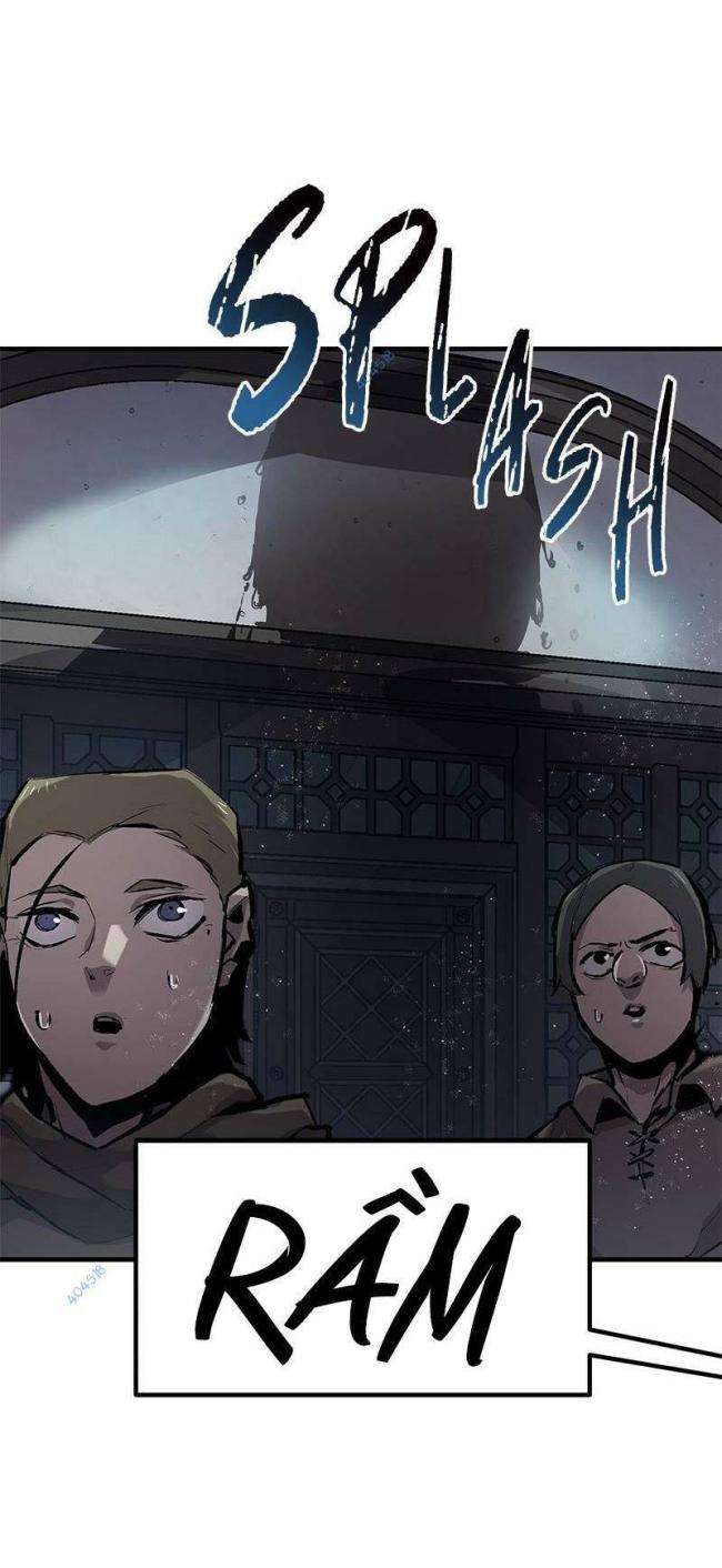 Kị Sĩ Xác Sống - Page 63