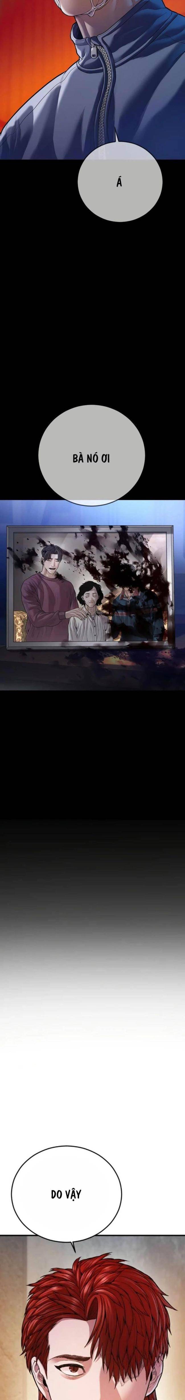 Cậu Bé Tội Phạm - Page 29