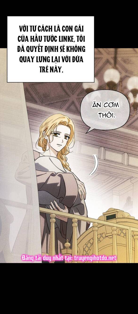 Tôi Thuần Hóa Chó Điên Của Chồng Cũ - Page 9