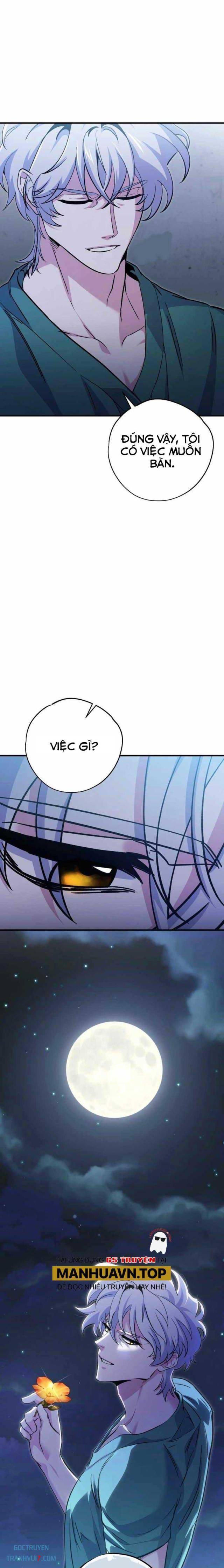 Bác Sĩ Phẫu Thuật Hàng Đầu - Page 38