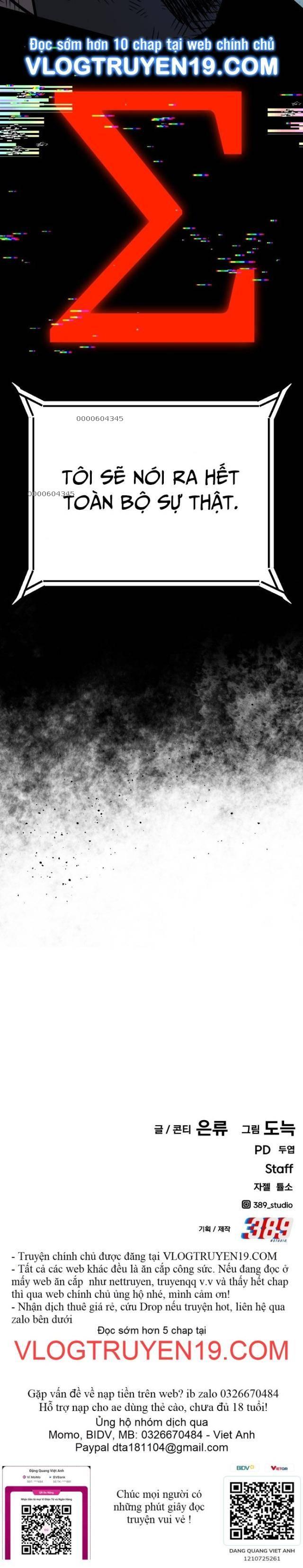 Ói Tiền Ra Đây - Page 41