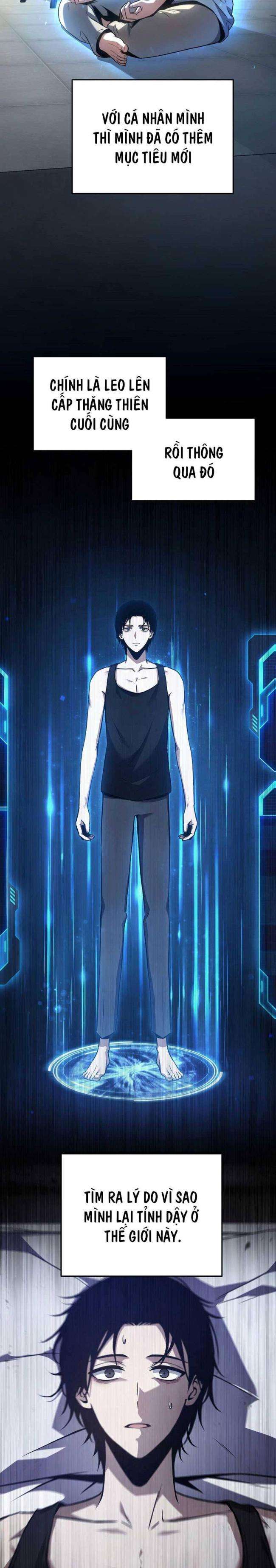 Ma Dược Sư Thiên Tài - Page 26