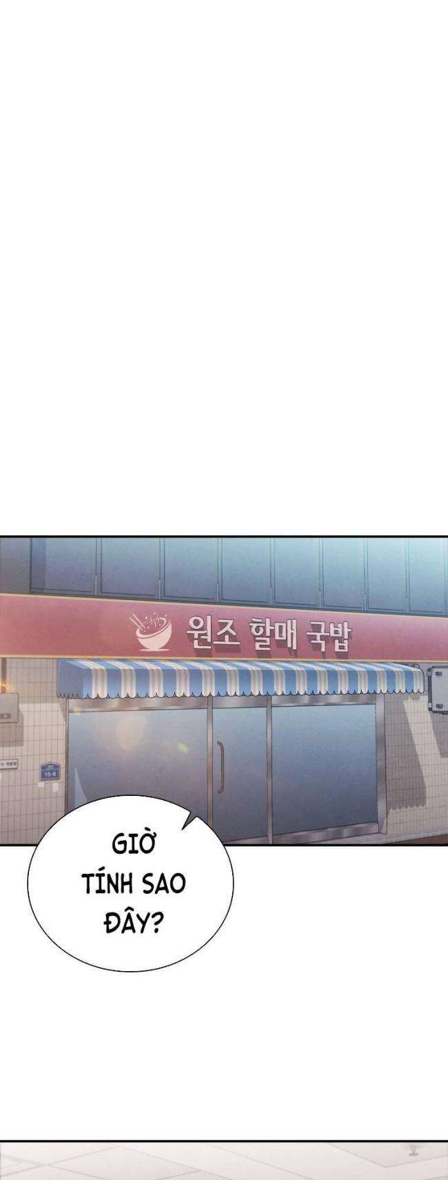 Cá Mập Wyvern - Page 53