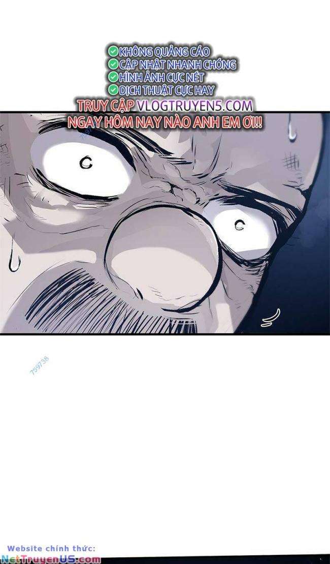 Kị Sĩ Xác Sống - Page 52