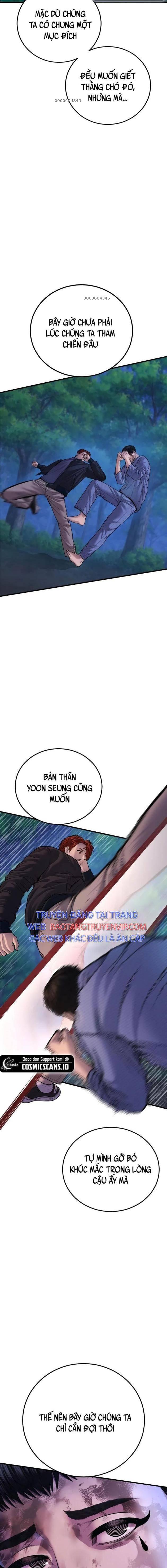 Cậu Bé Tội Phạm - Page 6