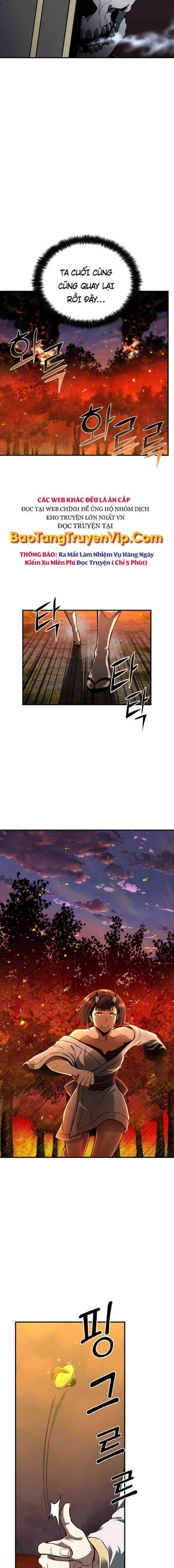 Tử Linh Sư Tối Thượng - Page 32