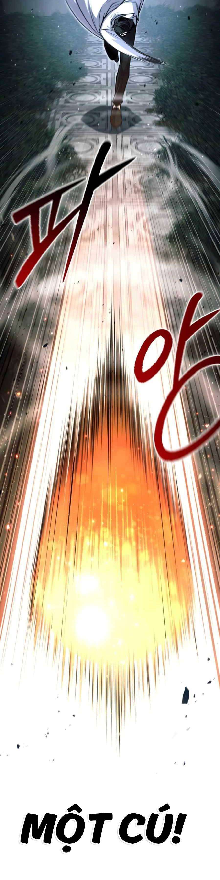 Cách Sống Như Một Trị Liệu Sư Bất Hợp Pháp - Page 14