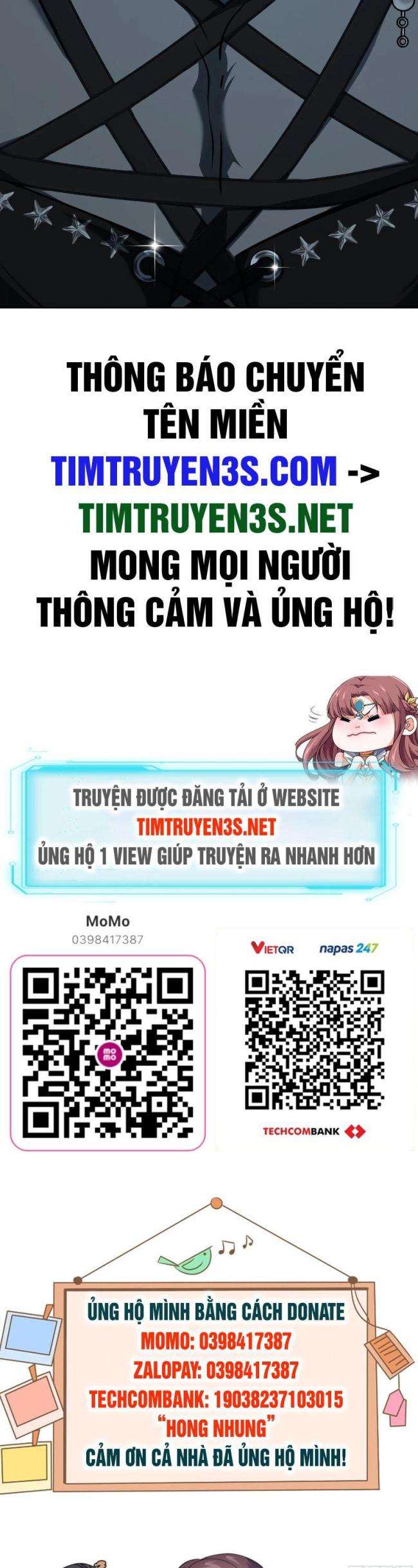 Tuyệt Đỉnh Anh Hùng - Page 64