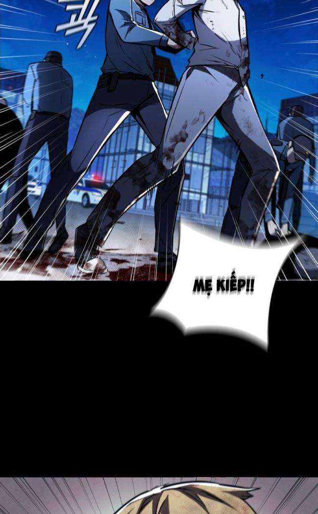 Cá Mập Wyvern - Page 44