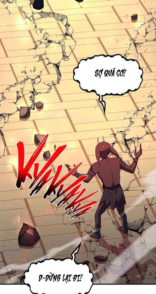 Ai Cũng Hồi Quy Ngoại Trừ Tôi - Page 4