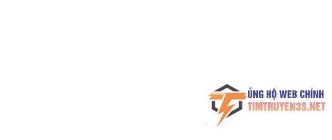 Tuyệt Đỉnh Anh Hùng - Page 32