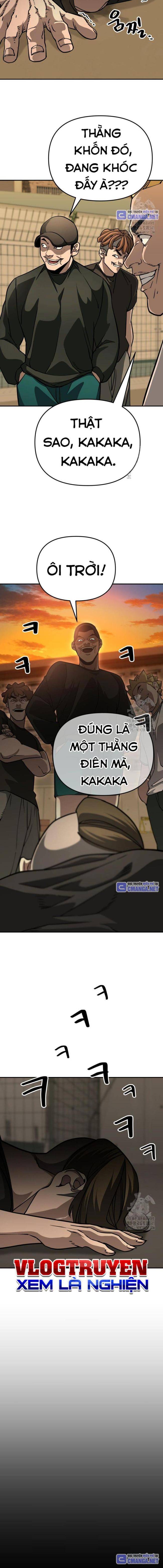 99 Thủ Lĩnh - Page 9