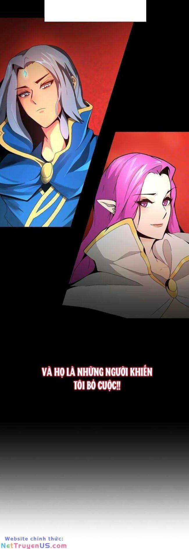 Solo Eating - Page 8