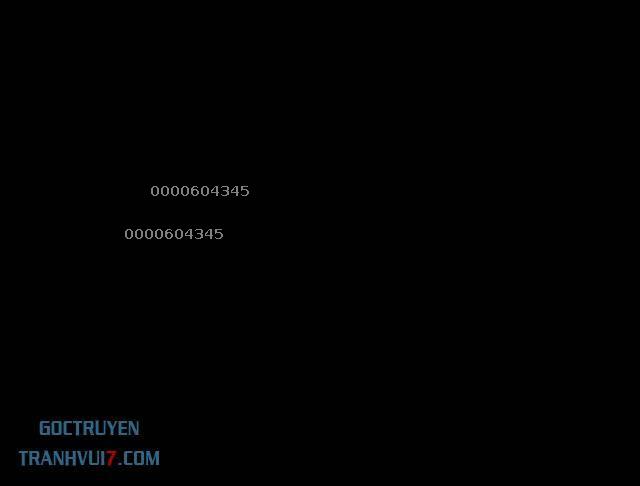 Tôi Đã Trở Thành Quái Vật Không Gian - Page 33