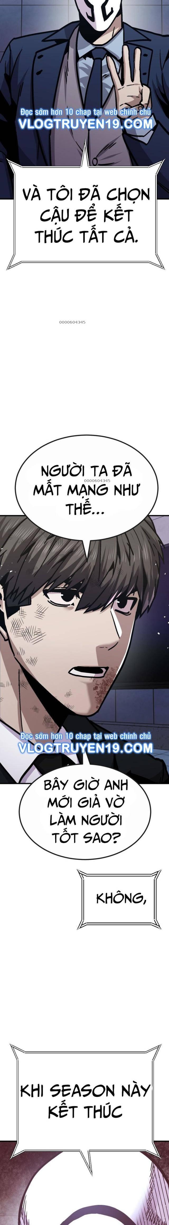 Ói Tiền Ra Đây - Page 17