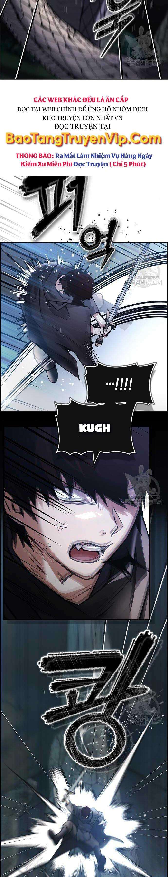 Kẻ Luôn Kết Thúc Bằng Bad Ending - Page 29