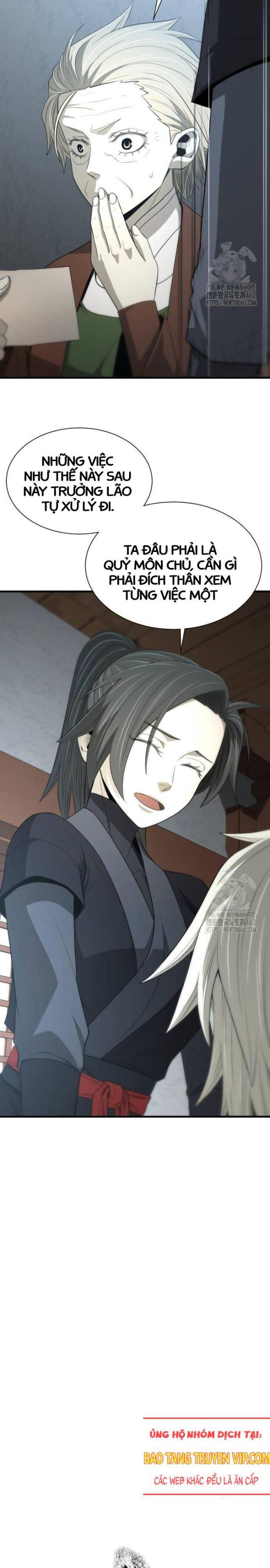 Nhất Hốt Đao - Page 4