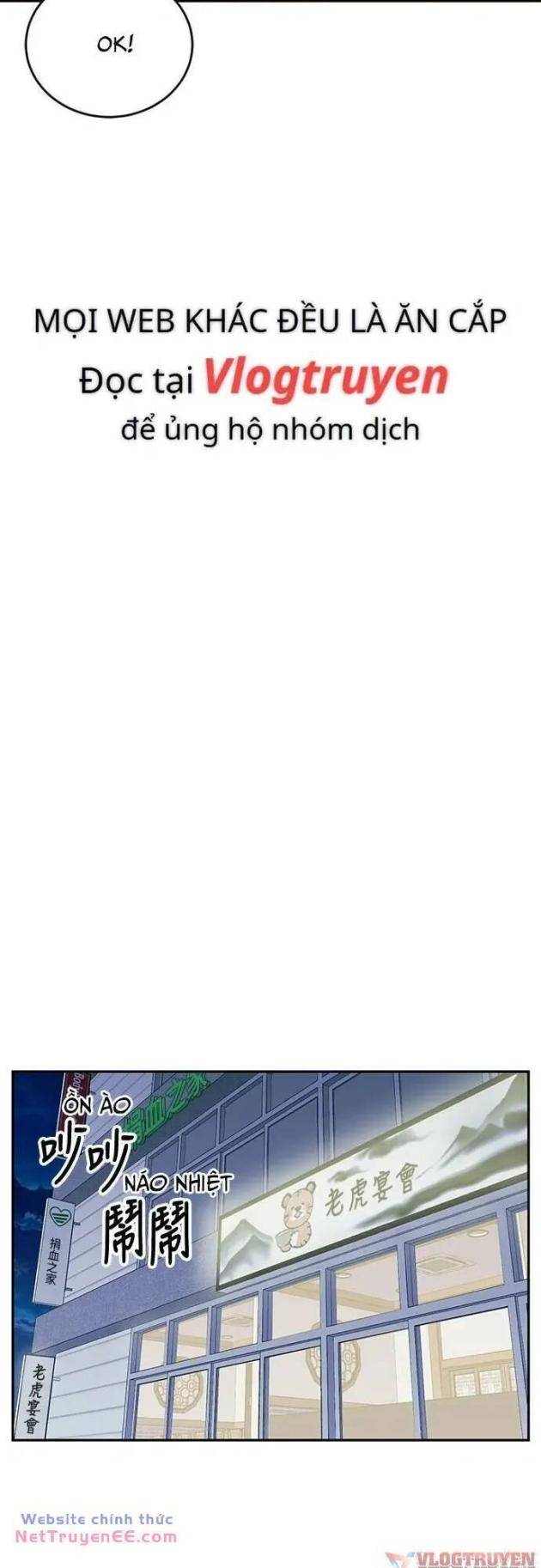 Chuyển Sinh Trở Thành Nhân Viên Mới - Page 19