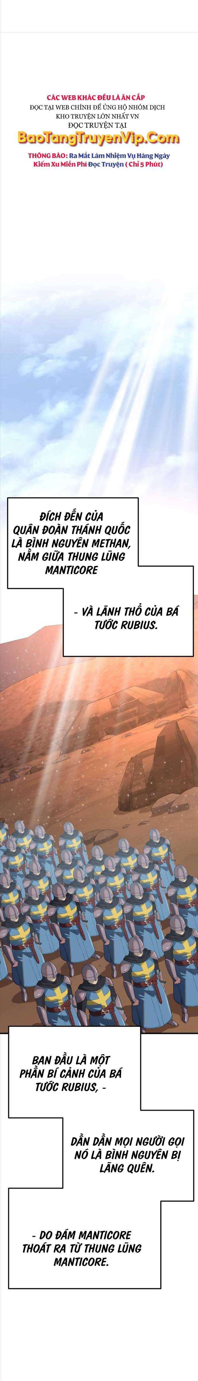 Hoàng Kim Pháp Sư - Page 12