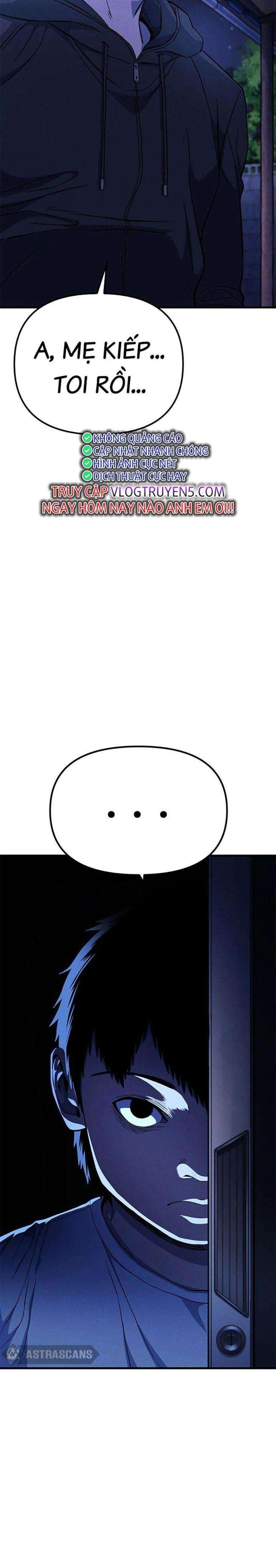 Gương Mặt Tâm Thần - Page 29