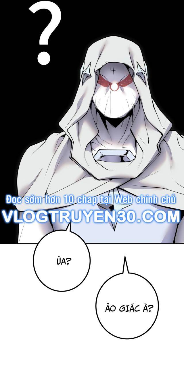 Tôi Mạnh Hơn Anh Hùng - Page 18