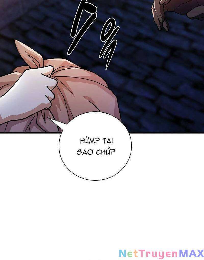 Đăng Nhập Thành Quái Vật - Page 8