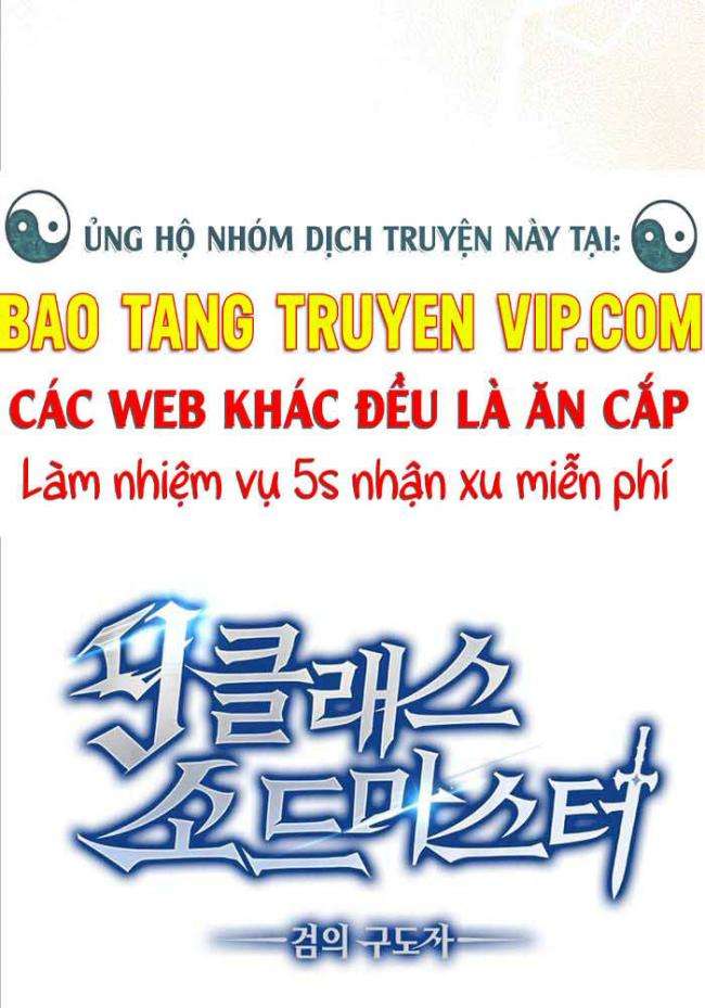 Kiếm Sư Cấp 9 Trở Lại - Page 56