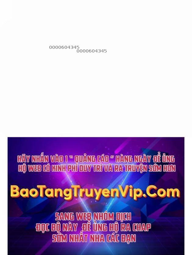 Học Viện Của Con Trai Quỷ Vương - Page 32