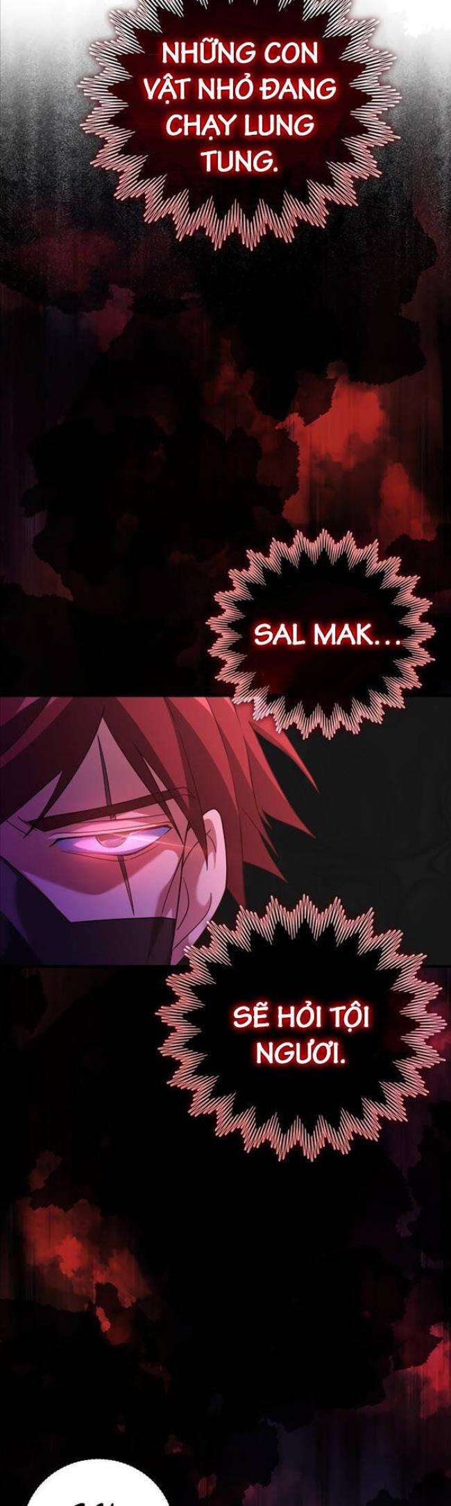 Người Chơi Cấp Tối Đa - Page 37