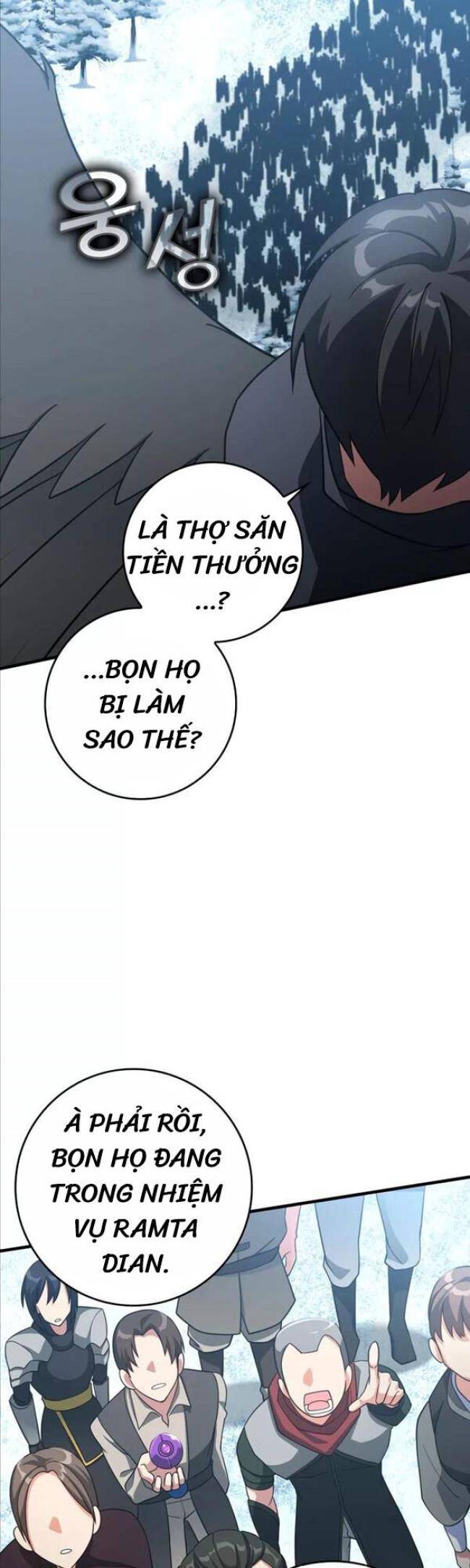 Người Chơi Cấp Tối Đa - Page 10