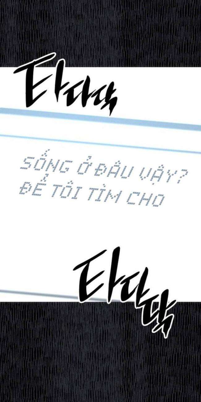 Chỉ Có Cái Chết Mới Là Sự Cứu Rỗi - Page 43