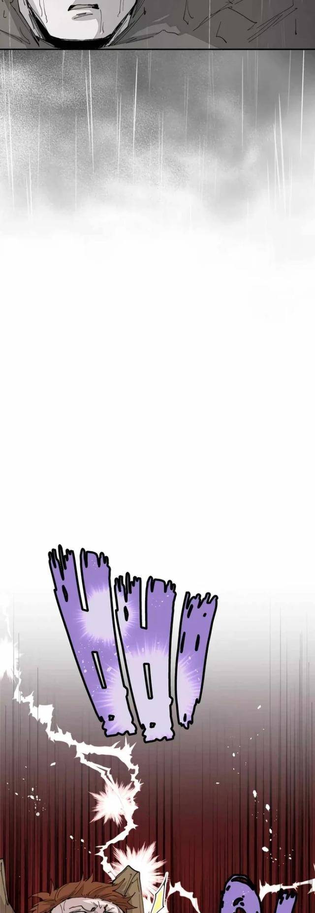 Đại Pháp Sư Của Tổ Đội Hồi Quy - Page 10