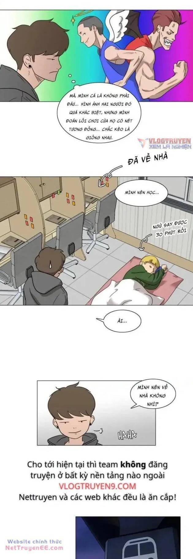 Rim Ding Dong - Page 26